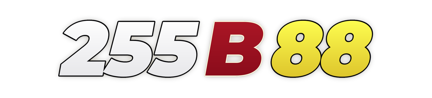 255b88